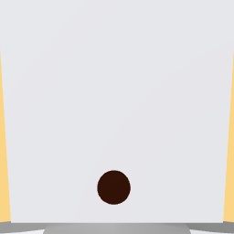 Mo