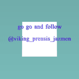 gogp and follow