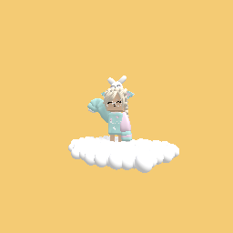 When we get to 60 likes i make this sold