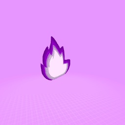 cool fireball