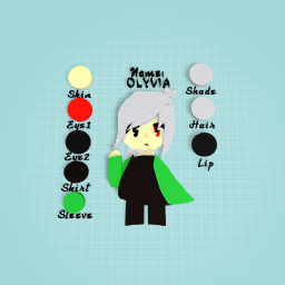 i made it for my friend.................................................................................what sould i do next................