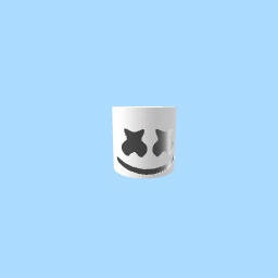 Marshmello