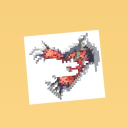 Yveltal