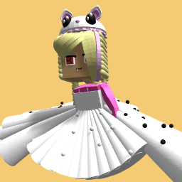 15 followers and FACE REAVEAL