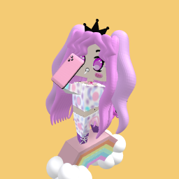 ﻲﻓاﺮﺧ ﻢﻋد ﺖﻔﺷ اذا يﺮﻓ يﻮﺴﺑ