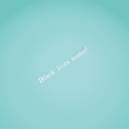 Blake and tan lives matter