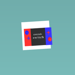 switch
