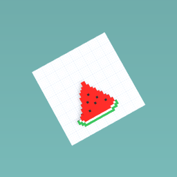 Watermelon