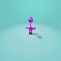 Peppa pig nasty version