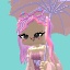 StargirlShoe