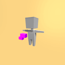 Fgxghx