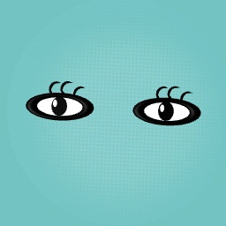 eye pair