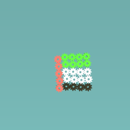 ﻻا ﻢﻠﻋمارات