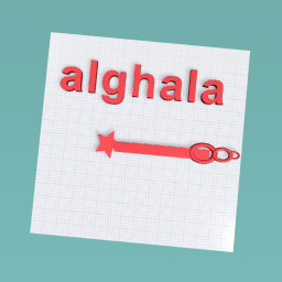 alghala
