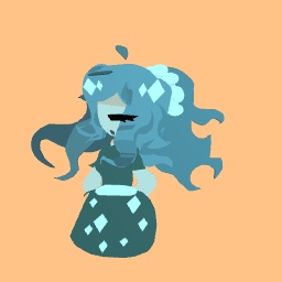 Finshed :D
