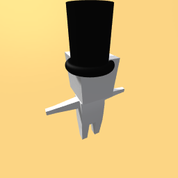 Top Hat