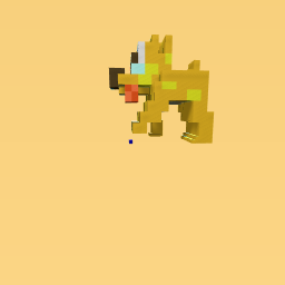 HHHHHHHHHHHHHHHHHHHHHHDPOOIJWKFOFAJS