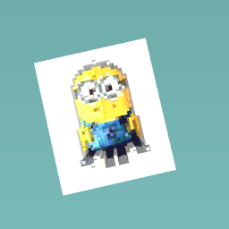Minion