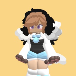 angel fit
