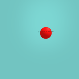 SkkrrrrrrrrrrrrrrrrrRRRRt