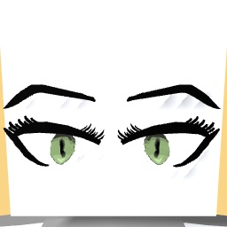 Realistic (Kinda)