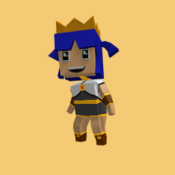 ﺔﻜﻠﻣ نﻮﻛا نا ﻰﻨﻤﺗا