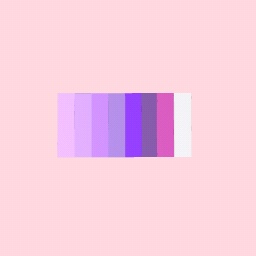 Today's Pallete