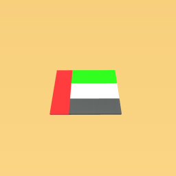 ﻲﺼﻗ ﻞﺋاو