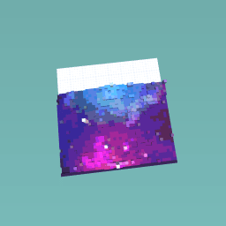 cool galaxy wallpaper/background