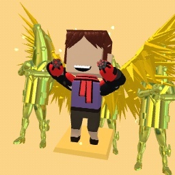 cool boy [remake]