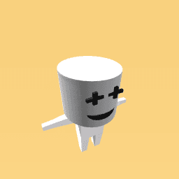 Marshmello