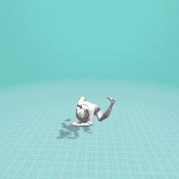 oooooooooohhhhhhhhhhhhhhhhhhhhhh is not it is a bit of the chips please