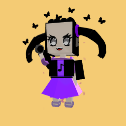 Vampirina