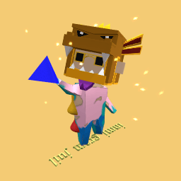 almersav1000000000nusaz