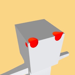 ` Devils dont fly ` (1/3)