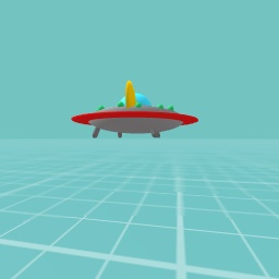 UFO