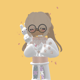 Shy grl. pls get on hot page! 