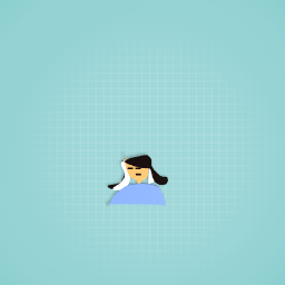 MileyCup :DDD sorry for what i said before