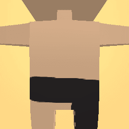 new costume