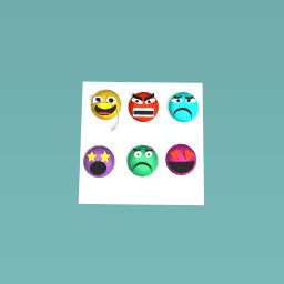 waaaaaaaaaaaaaaaaaaaw