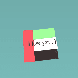 :❤( ﻢﻜﺒﺣا  ﺎﻨﺧﻮﻴﺷ ﺖﻳﺪﻓ