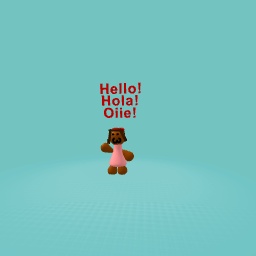 Hi!