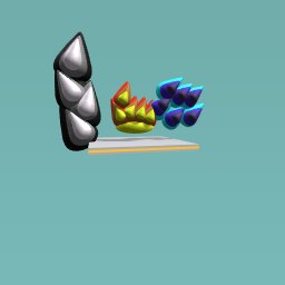 Copyright Dragon Go!