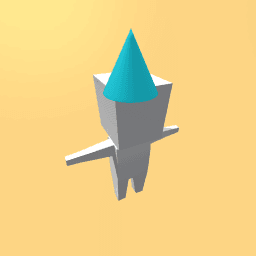 Party hat