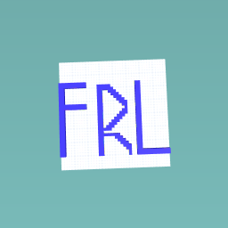 ﻞﻓﺮﻴﻓ دﻮﻛ