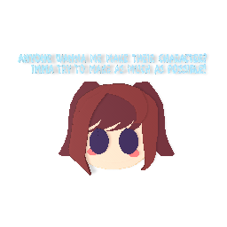 Send me as much quests as possible!