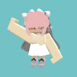 cute avatar for free