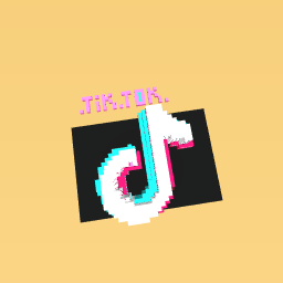 tik tok