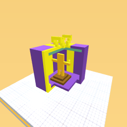 cute present