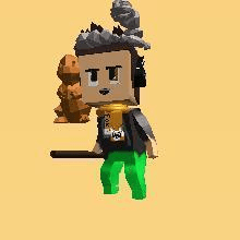 Adam